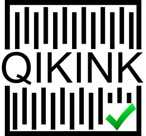 vinyl printing guidelines do's qikink